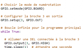 Figure-54-—-Exemple-de-code-Python-pour-contrôler-un-actuateur-numérique-sur-Raspberry-Pi