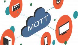 Exercices avec le protocole MQTT