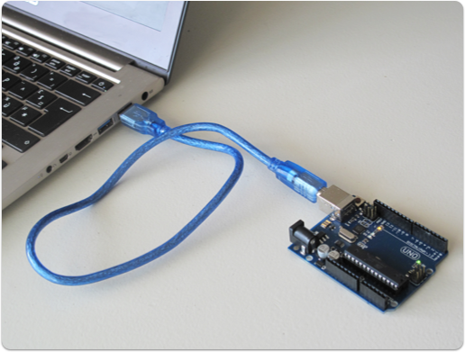 Vidéo 3 : Arduino et son IDE | Objets connectés
