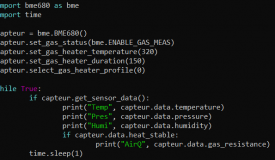 Figure-79-—-Exemple-de-code-Python-utilisant-la-carte-de-capteurs-BME680-et-sa-bibliothèque